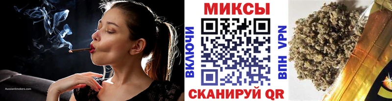 БУТИРАТ бутандиол  Называевск 