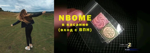 a pvp Приозерск