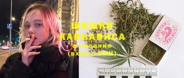 spice Кодинск