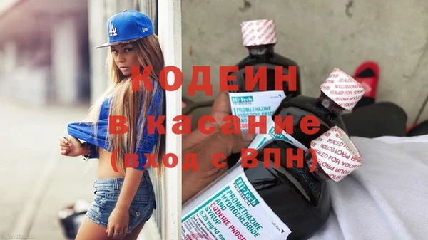 spice Кодинск