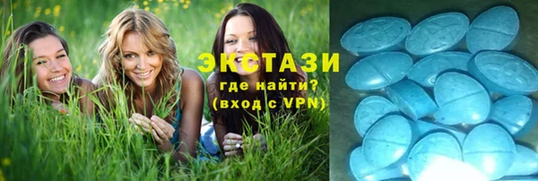 гашик Карталы